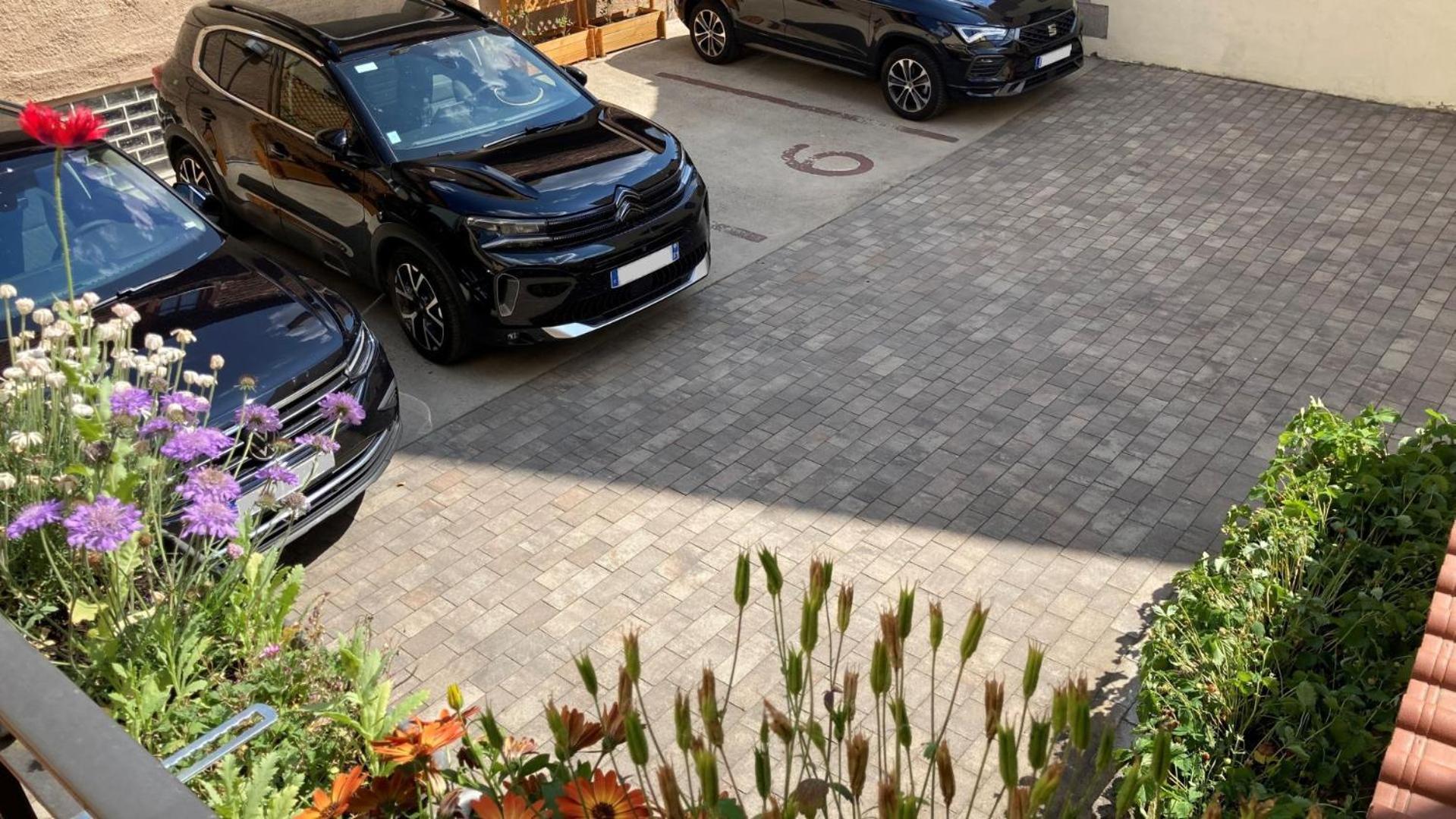 רוטנבורג אוב דר טאובר Gaestehaus Edelzimmer מראה חיצוני תמונה